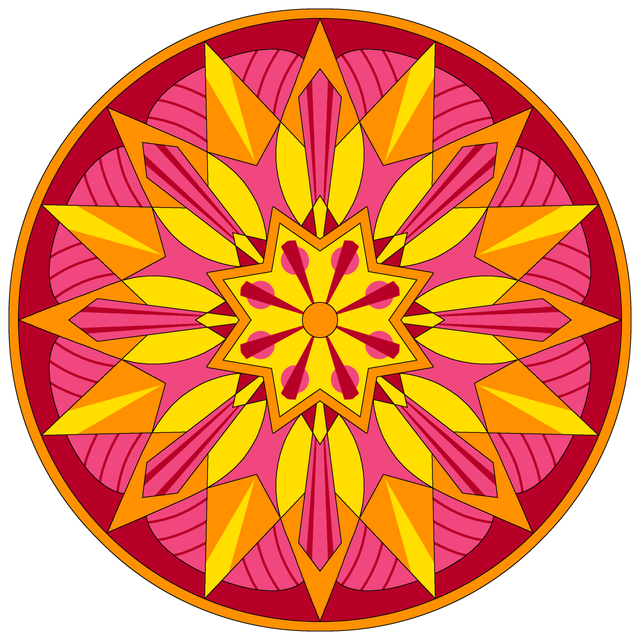 5a7e21c1bb29204615e1568ffde72ec8.png