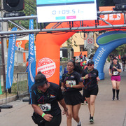 IMG-4408