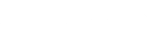 Логотип ATTWOOD