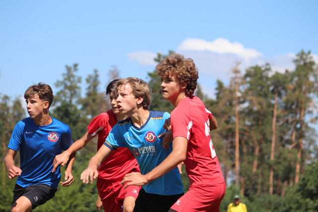 IMG-0417