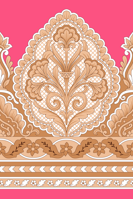 0f08aab7efee6a7e2c5e7189d4d8fb7e.png