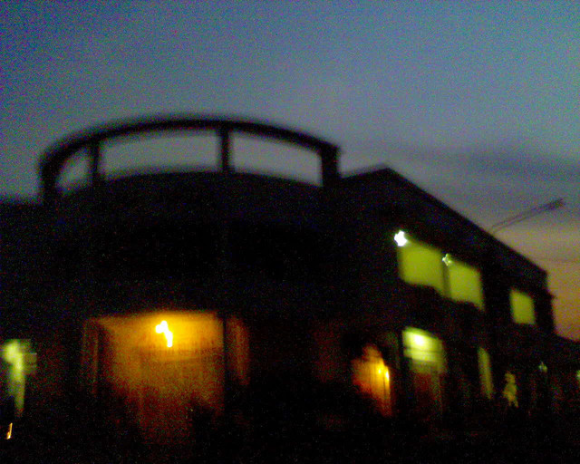 DSC00125.jpg