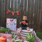 IMG-5177