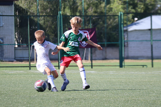 IMG-0670