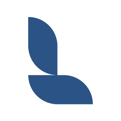 Lumion Pro logo