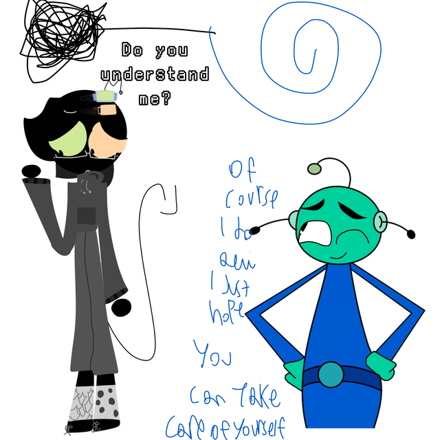 Untitled1075 20260918192650.png
