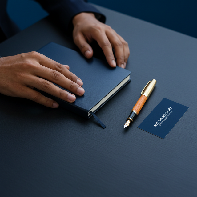 mixboard image (14).png