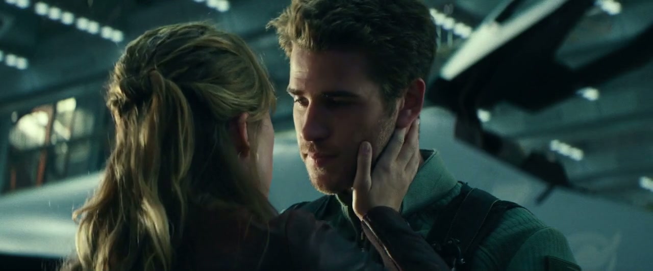 Independence Day: Resurgence Screenshot