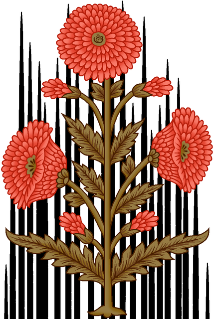 167.png
