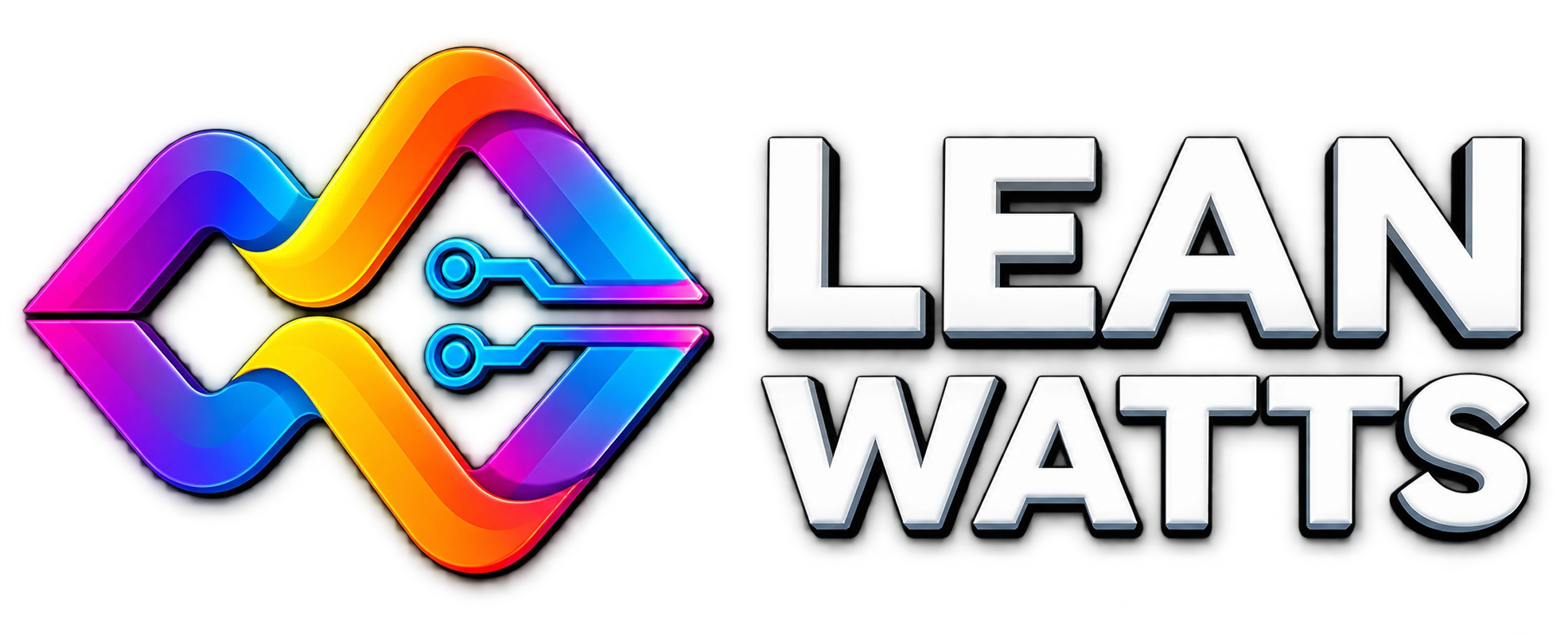Leanwatts Logo