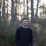 IMG 9735