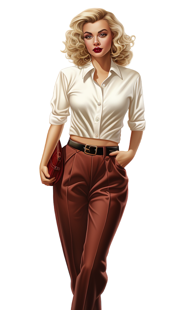 Coffee Break Tube (4).png