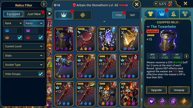 Screenshot (821).png