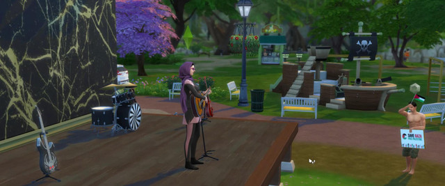 Snapshot-24