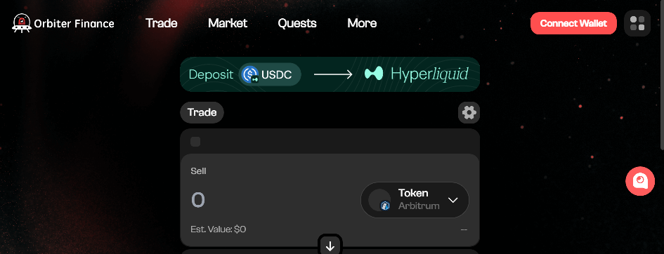 Stored capture of claim-orbiter.com