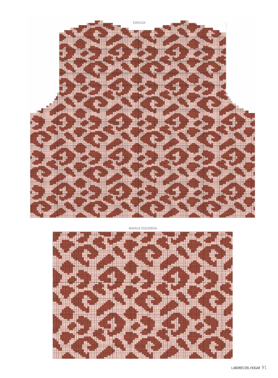 0091