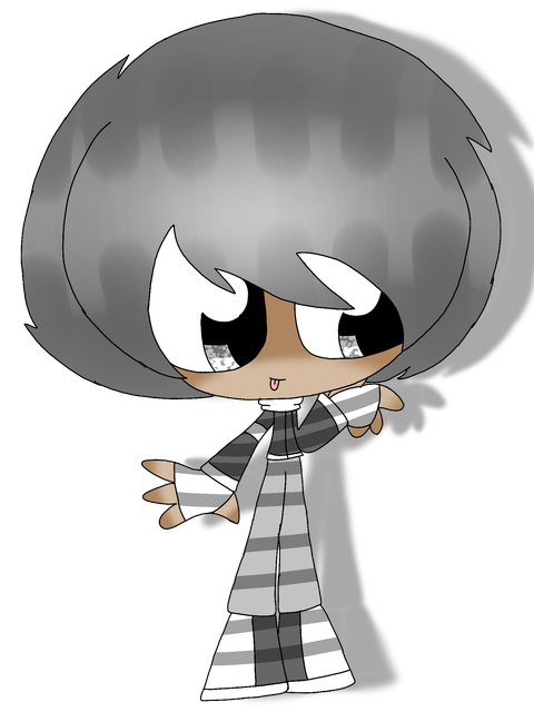 Ice cube.png