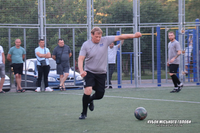 IMG-9802