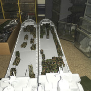 IMG 9317