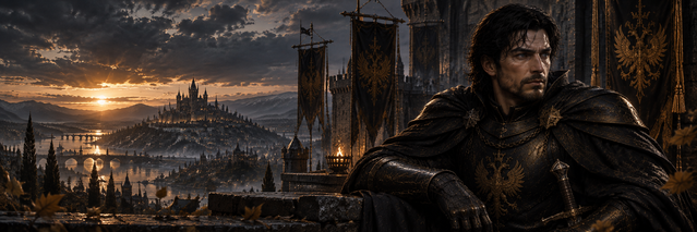 lothar header