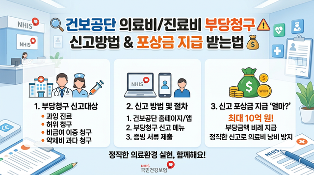 a5dfab343e67.png