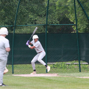 IMG-8989