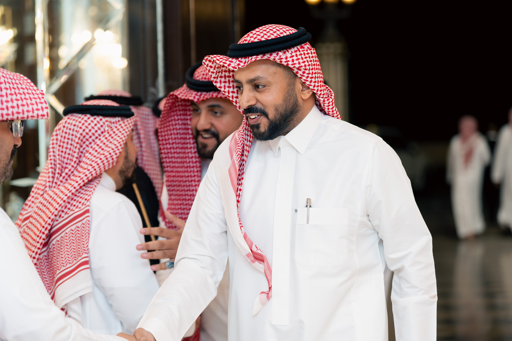مصور زواجات جدة670