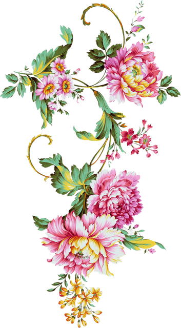 dff77f39a71c211d85e866593d0f3168.png