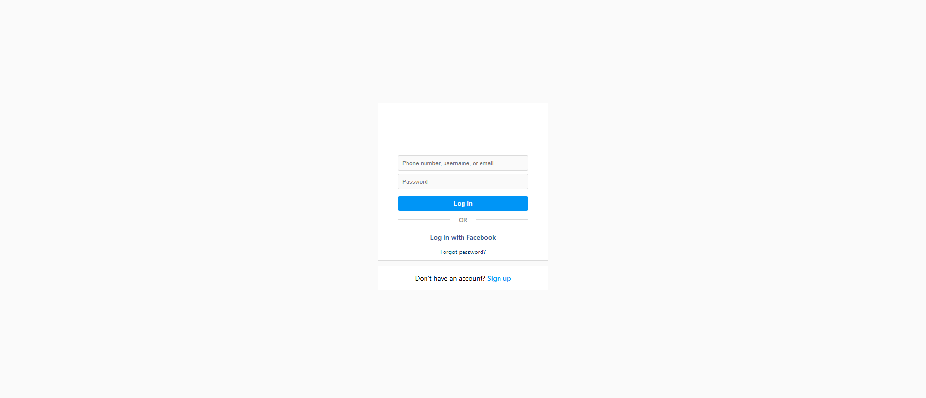 Stored capture of lu3kyy-eliot.github.io