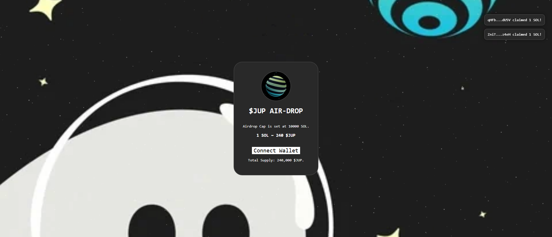 Forensic screenshot of [REDACTED] showing the phishing page layout