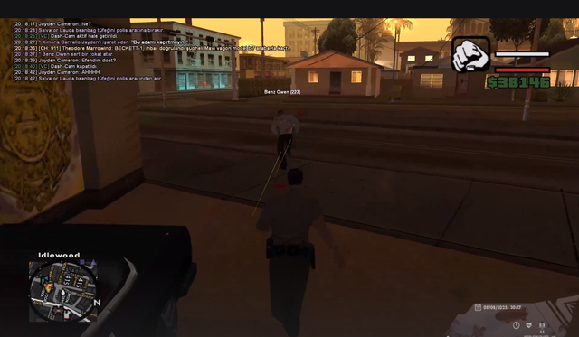 Screenshot-3