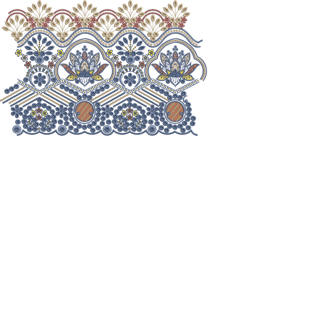 borders (14).png