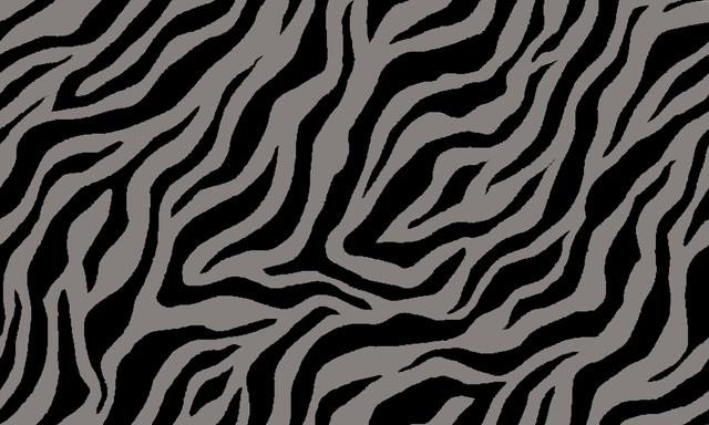 j12222.png