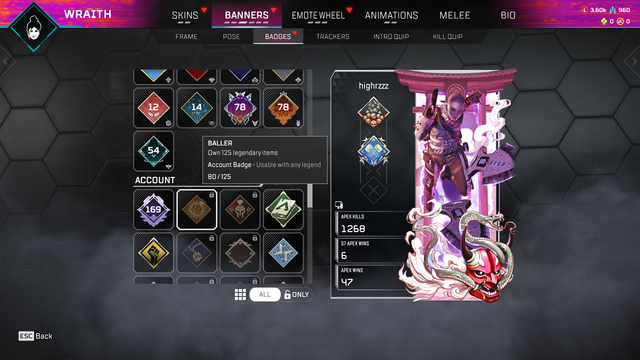 Screenshot (4403).png