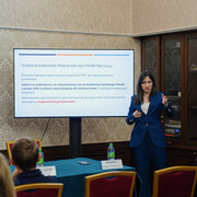 IMG-0310