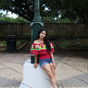 IMG-0664