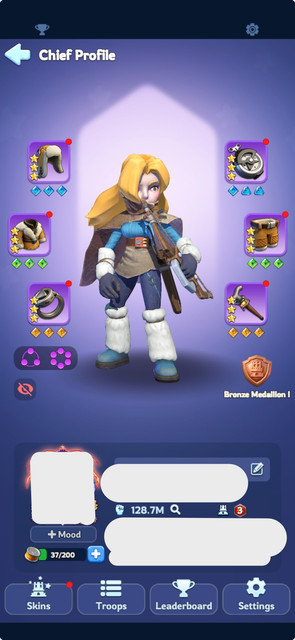 profile.jpg