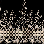 shutterstock 2296207857