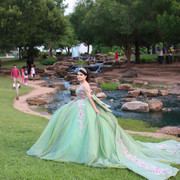 IMG-6994