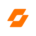 Spiffy logo