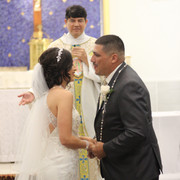 IMG-7511
