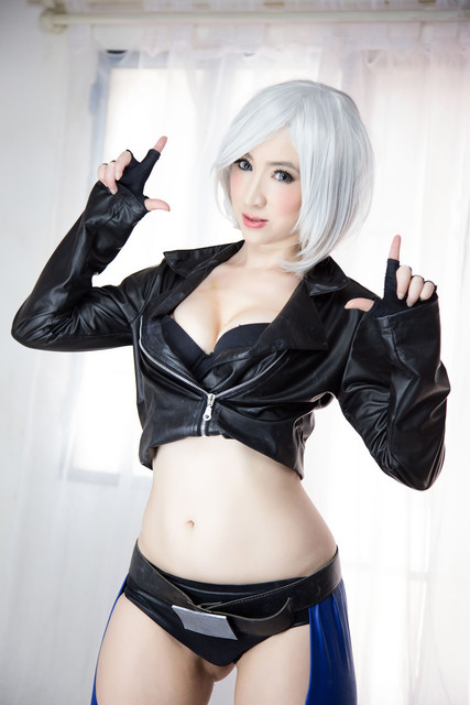 BVABAB-1