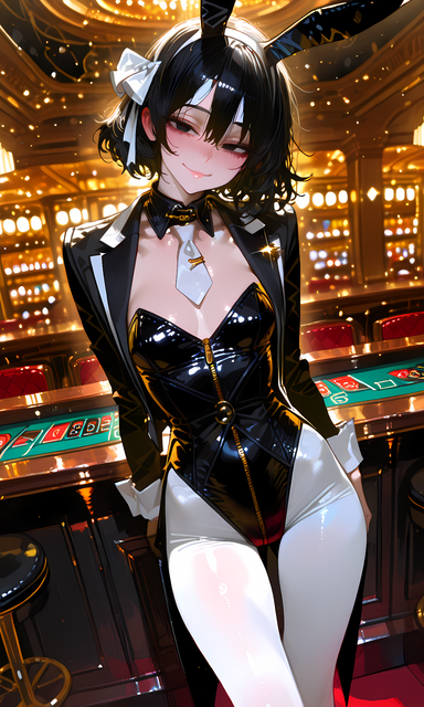 cally before (10).png