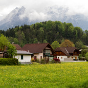 IMG-9961-2