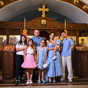 Pic 291