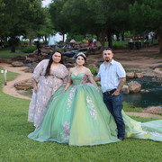 IMG-7095