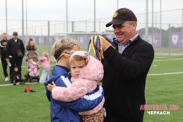 IMG 6376