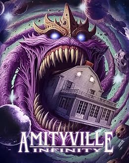 Movie cover image