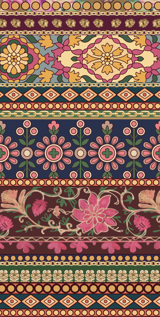 30ca6a15b244ca3e6fd41d41efd94268.png