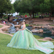 IMG-7035